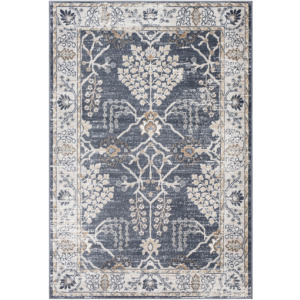 St tropez Rug