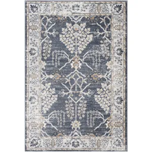 St tropez 5'2" x 7' Rug