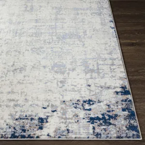 Roma 6'7" x 9' Rug