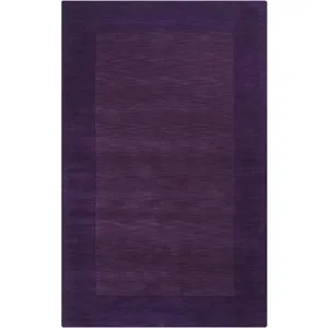 Mystique Rug