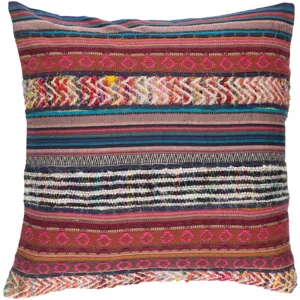 Marrakech Pillow Kit