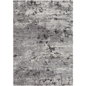 Tuscany Rug