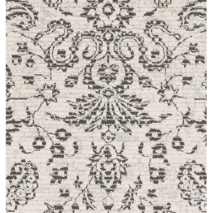 Bahar 2' x 2'11" Rug