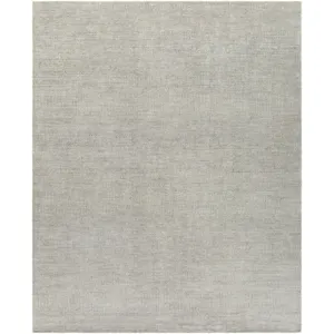 Tribeca 8' x 10' Rug