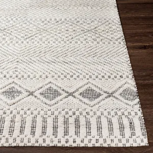 Santa Barbara 6' x 9' Rug