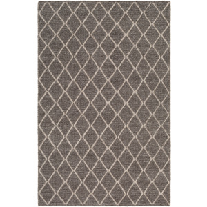 Whistler Rug