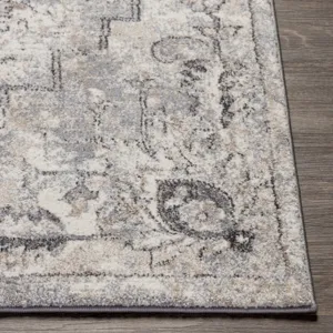 Tuscany 7'10" x 10'3" Rug