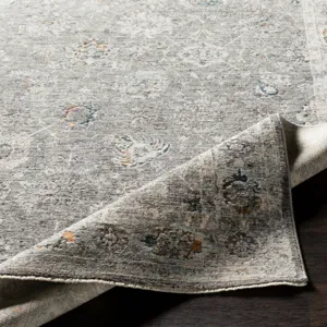 Presidential 2' x 3'3" Rug