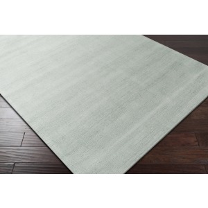 Mystique Rug