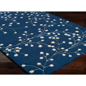 Athena 7'6" x 9'6" Rug