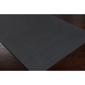 Mystique Rug