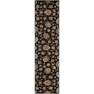 Caesar Rug