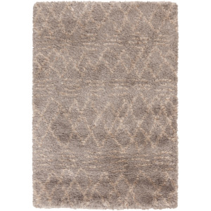 Rhapsody Rug