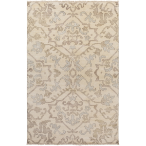 Hillcrest Rug