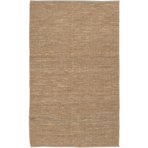 Continental Rug