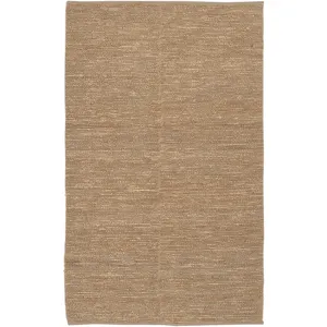 Continental Rug