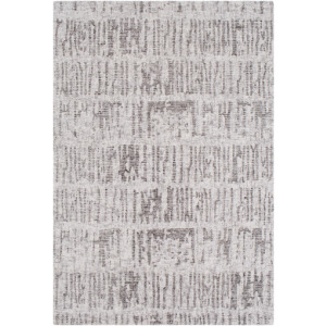 Primal Rug