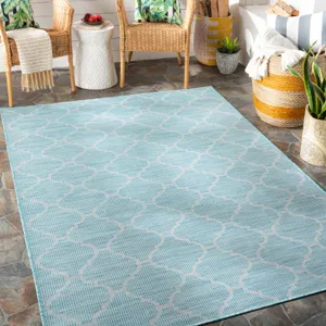 Pasadena 7'8" x 10' Rug