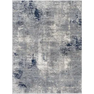 Roma 9' x 12'3" Rug