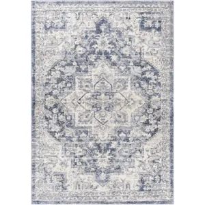 Tuscany 4'3" x 5'7" Rug
