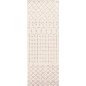 Ustad 2'7" x 7'3" Rug