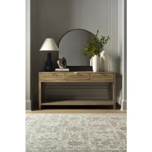 Aleyna 12' x 15' Rug