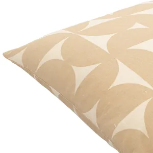 Natur Pillow Cover