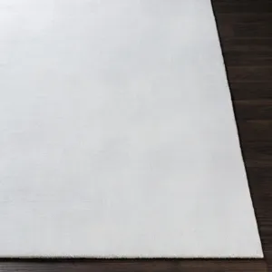 Wilkinson 8' x 10' Rug