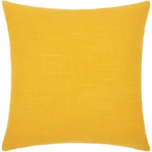 Zina Pillow Cover