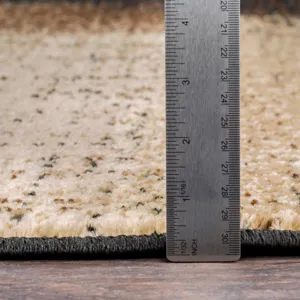 Paramount 6'7" x 9'6" Rug