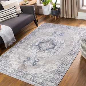 St tropez 6'6" x 9'2" Rug