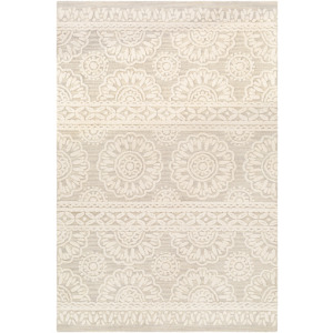 Izmir Rug