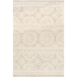 Izmir 2' x 3' Rug