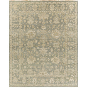 Reign Rug