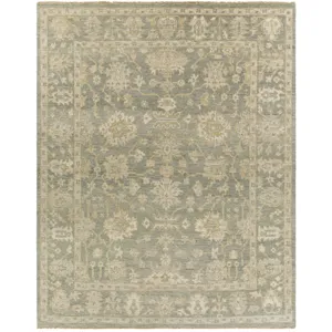 Reign 8' x 10' Rug