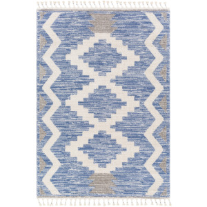 Valencia 6'7" x 9' Rug