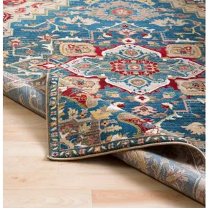 Crafty 2' x 2'11" Rug