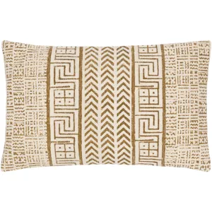 Janya Pillow Kit