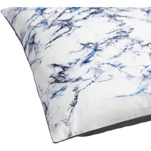 Macall Pillow Cover