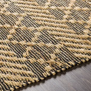 Santa Barbara 8'10" x 12' Rug