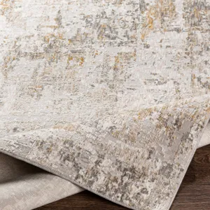 Carmel 5' x 7'3" Rug