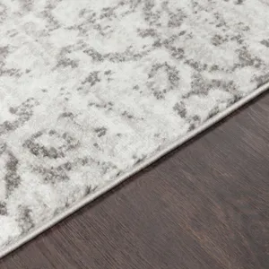 Monte Carlo 9'2" x 12' Rug