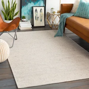 Marlowe 8' x 10' Rug