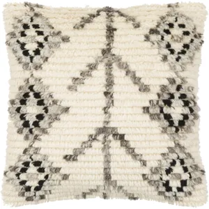Benisouk Pillow Kit