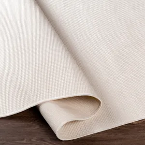 Pasadena 5'1" x 7' Rug