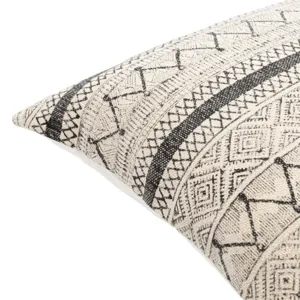 Janya Pillow Cover