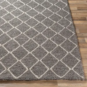 Whistler 2' x 3' Rug