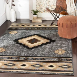 Paramount 8'10" x 12'10" Rug