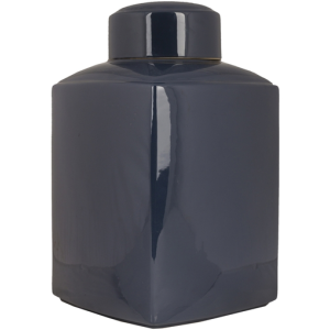 Aegean (8.5 x 8.5 x 12.5)