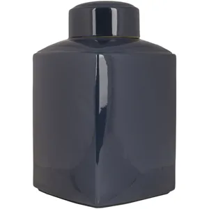 Aegean (8.5 x 8.5 x 12.5)